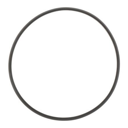 Spicer Engine Coolant Thermostat Gasket, Victor Reinz 71-13588-00